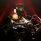 Screenshot from Engine Masters on YouTube